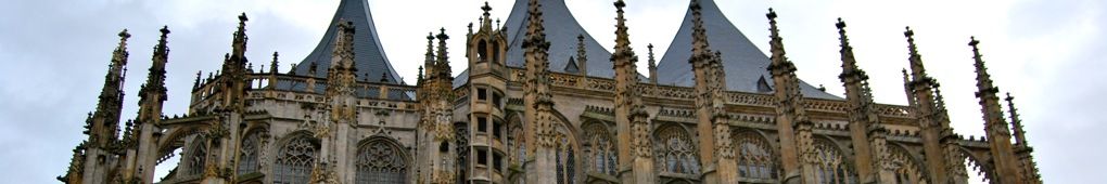 http://i1309.photobucket.com/albums/s632/LeBruxellois/Bannieres/DSC_0088_zps11f3f019.jpg