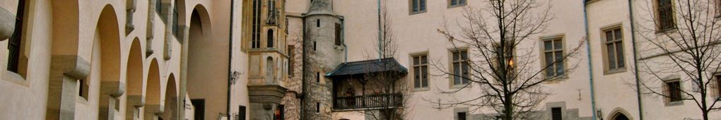 http://i1309.photobucket.com/albums/s632/LeBruxellois/Bannieres/DSC_0101_zps3c5929ec.jpg
