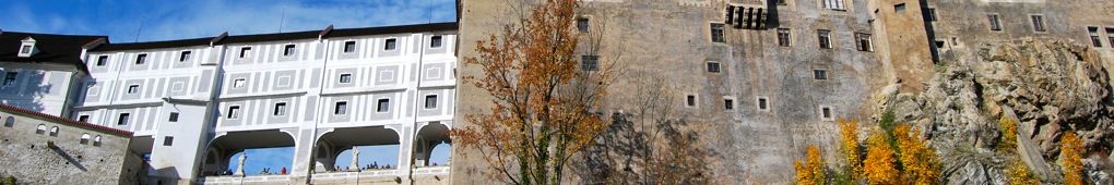 http://i1309.photobucket.com/albums/s632/LeBruxellois/Bannieres/DSC_0130_zps547a57f5.jpg