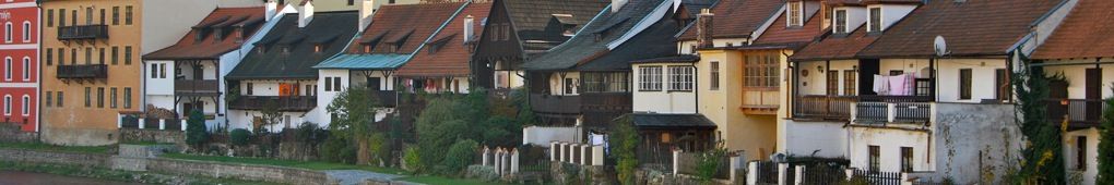 http://i1309.photobucket.com/albums/s632/LeBruxellois/Bannieres/DSC_0131_zps3c362b1b.jpg