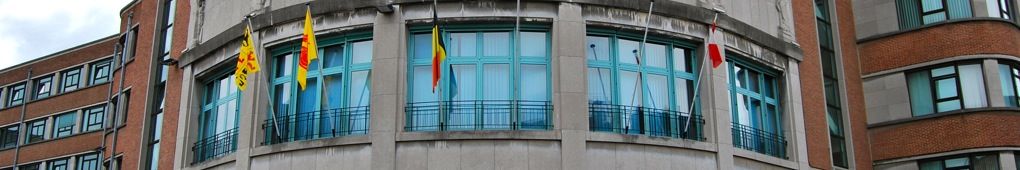 http://i1309.photobucket.com/albums/s632/LeBruxellois/Bannieres/DSC_0131_zps6325473b.jpg