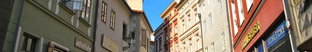 http://i1309.photobucket.com/albums/s632/LeBruxellois/Bannieres/DSC_0152_zps0ae48bb2.jpg