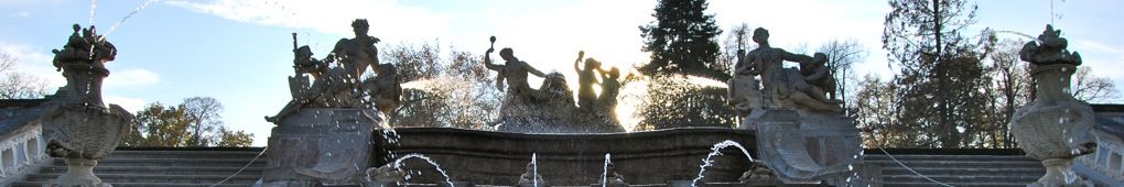 http://i1309.photobucket.com/albums/s632/LeBruxellois/Bannieres/DSC_0164_zps4c943536.jpg