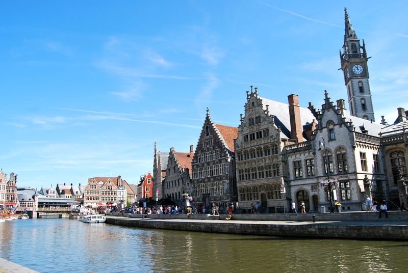 http://i1309.photobucket.com/albums/s632/LeBruxellois/Gand/DSC_0150b_zps3c4edfc1.jpg