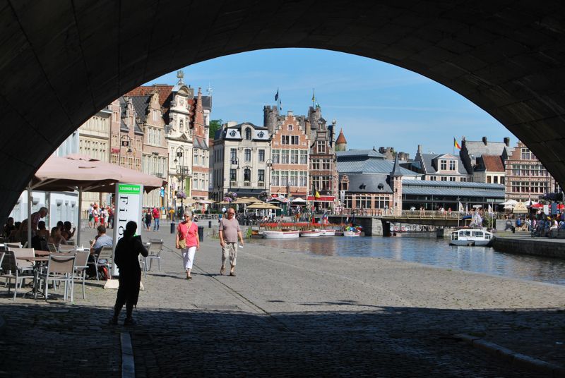 http://i1309.photobucket.com/albums/s632/LeBruxellois/Gand/DSC_0153b_zps3e0ff1db.jpg