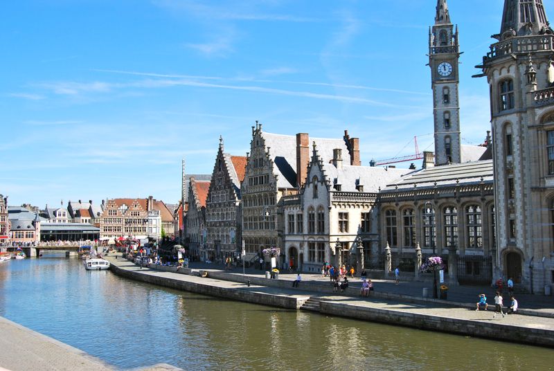 http://i1309.photobucket.com/albums/s632/LeBruxellois/Gand/DSC_0154b_zpsb39e0e03.jpg