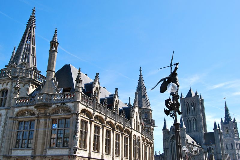http://i1309.photobucket.com/albums/s632/LeBruxellois/Gand/DSC_0155b_zps2c1bf0ab.jpg