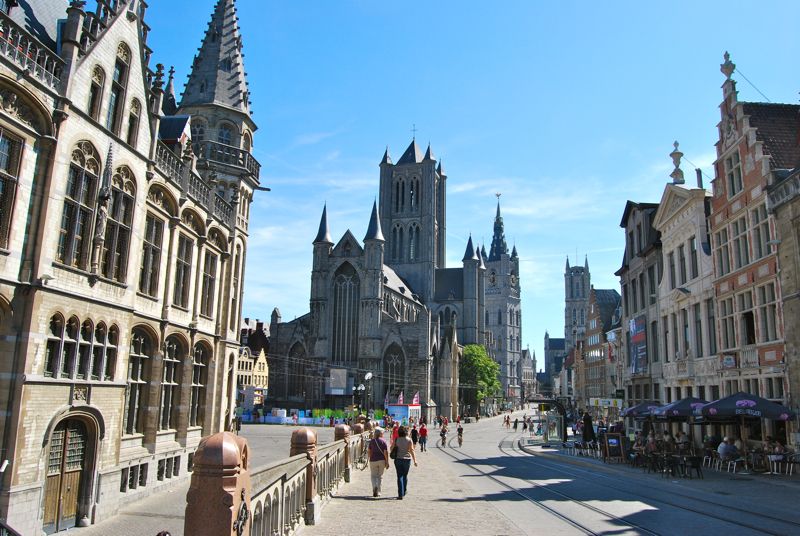 http://i1309.photobucket.com/albums/s632/LeBruxellois/Gand/DSC_0158b_zpsd122a834.jpg