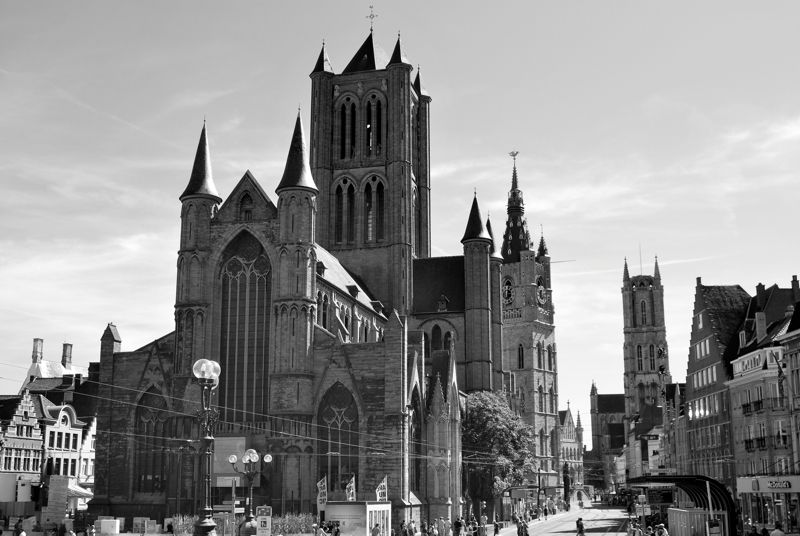 http://i1309.photobucket.com/albums/s632/LeBruxellois/Gand/DSC_0159b_zps098c19d0.jpg