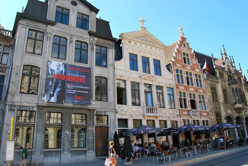 http://i1309.photobucket.com/albums/s632/LeBruxellois/Gand/DSC_0160b_zps4a0fe8aa.jpg