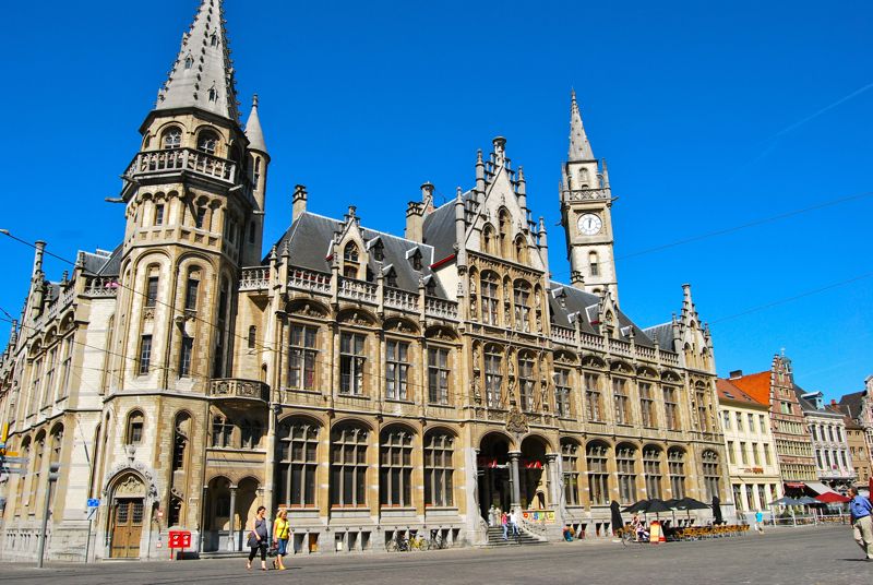 http://i1309.photobucket.com/albums/s632/LeBruxellois/Gand/DSC_0161b_zpsbeed4c7d.jpg