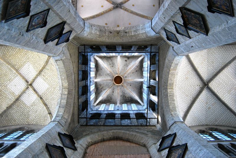 http://i1309.photobucket.com/albums/s632/LeBruxellois/Gand/DSC_0163b_zps0daa9a03.jpg