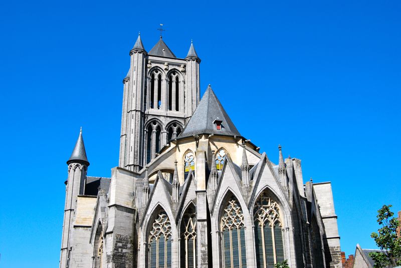 http://i1309.photobucket.com/albums/s632/LeBruxellois/Gand/DSC_0164b_zps162e4d13.jpg