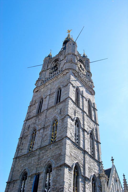 http://i1309.photobucket.com/albums/s632/LeBruxellois/Gand/DSC_0165b_zps1041a3e4.jpg