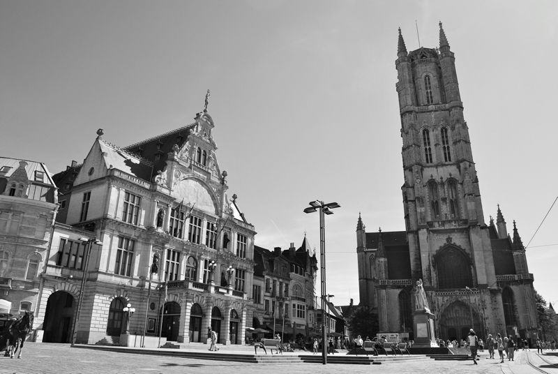 http://i1309.photobucket.com/albums/s632/LeBruxellois/Gand/DSC_0166b_zps831f0a9a.jpg