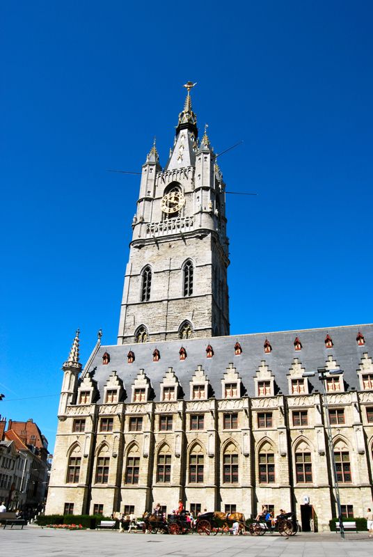 http://i1309.photobucket.com/albums/s632/LeBruxellois/Gand/DSC_0168b_zps004cf809.jpg