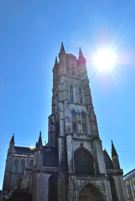 http://i1309.photobucket.com/albums/s632/LeBruxellois/Gand/DSC_0169b_zpse7311104.jpg