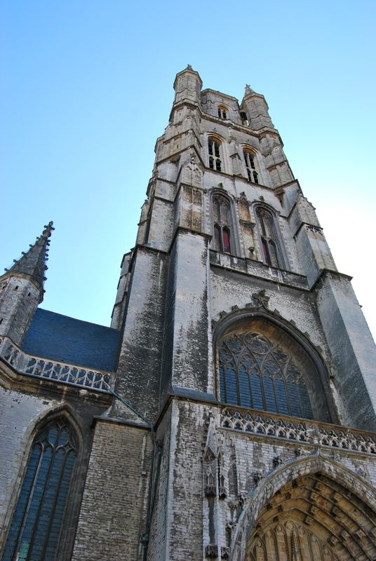 http://i1309.photobucket.com/albums/s632/LeBruxellois/Gand/DSC_0170b_zps419392ee.jpg