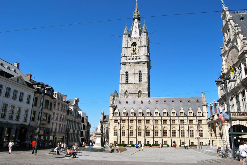 http://i1309.photobucket.com/albums/s632/LeBruxellois/Gand/DSC_0171b_zps9800ebb3.jpg