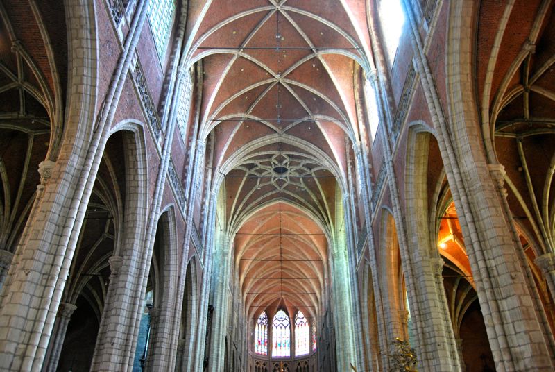 http://i1309.photobucket.com/albums/s632/LeBruxellois/Gand/DSC_0172b_zps8c88c974.jpg