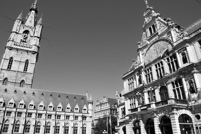 http://i1309.photobucket.com/albums/s632/LeBruxellois/Gand/DSC_0174b_zps9d188397.jpg