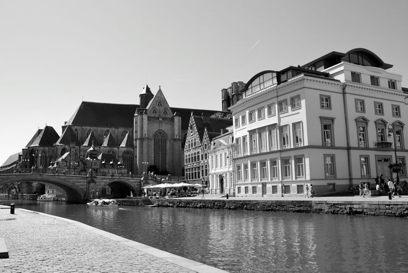 http://i1309.photobucket.com/albums/s632/LeBruxellois/Gand/DSC_0176b_zps26a4bcdc.jpg