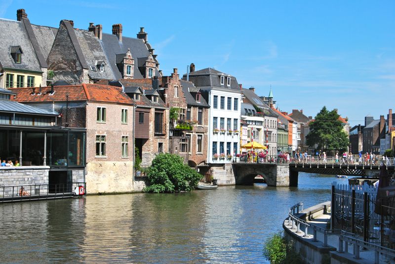http://i1309.photobucket.com/albums/s632/LeBruxellois/Gand/DSC_0179b_zps3ae958e6.jpg