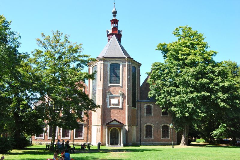 http://i1309.photobucket.com/albums/s632/LeBruxellois/Gand/DSC_0182b_zps594e9a21.jpg