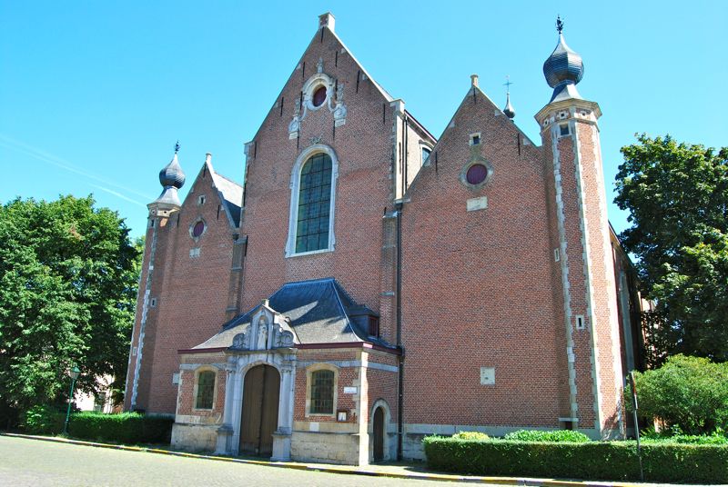 http://i1309.photobucket.com/albums/s632/LeBruxellois/Gand/DSC_0185b_zps7d934c29.jpg