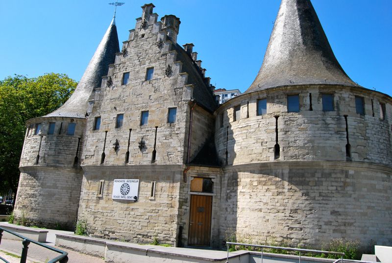 http://i1309.photobucket.com/albums/s632/LeBruxellois/Gand/DSC_0191b_zps3b5b8124.jpg