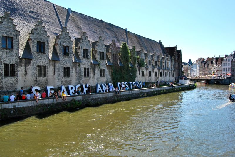 http://i1309.photobucket.com/albums/s632/LeBruxellois/Gand/DSC_0201b_zpsc0b94415.jpg