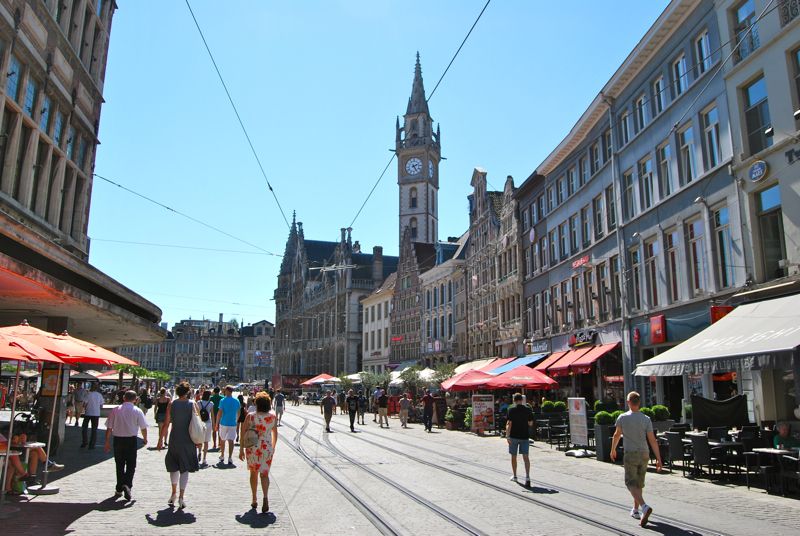 http://i1309.photobucket.com/albums/s632/LeBruxellois/Gand/DSC_0204b_zps2e271a0e.jpg