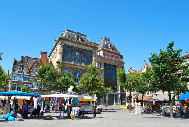 http://i1309.photobucket.com/albums/s632/LeBruxellois/Gand/DSC_0205b_zps30996207.jpg