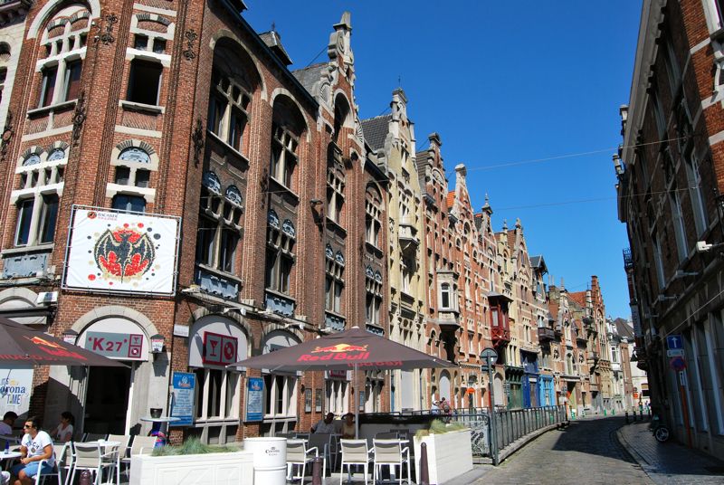 http://i1309.photobucket.com/albums/s632/LeBruxellois/Gand/DSC_0206b_zpsb291202f.jpg