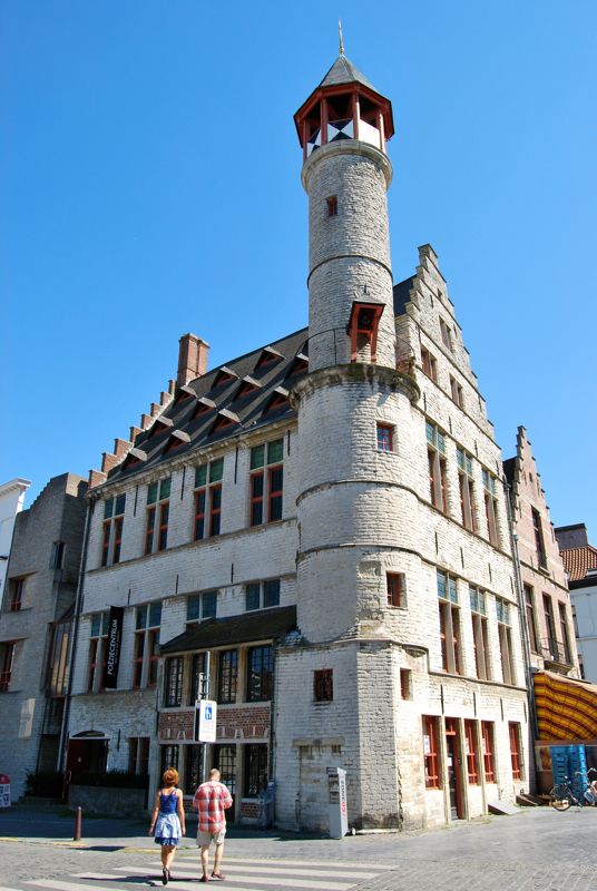 http://i1309.photobucket.com/albums/s632/LeBruxellois/Gand/DSC_0207b_zps0fed13c0.jpg