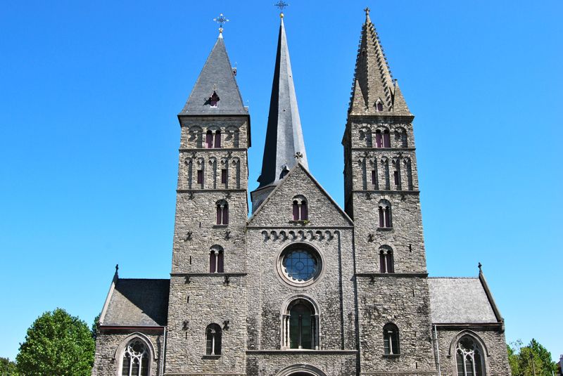 http://i1309.photobucket.com/albums/s632/LeBruxellois/Gand/DSC_0208b_zpsad899b4a.jpg