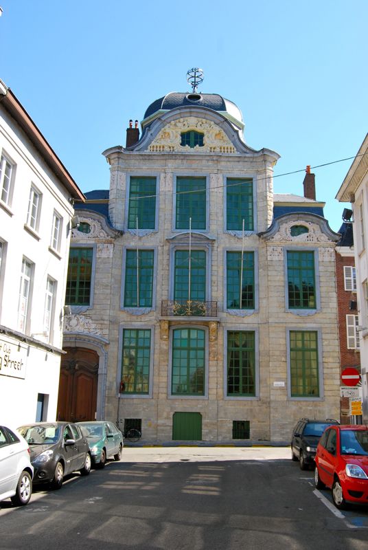 http://i1309.photobucket.com/albums/s632/LeBruxellois/Gand/DSC_0209b_zps2a598d08.jpg