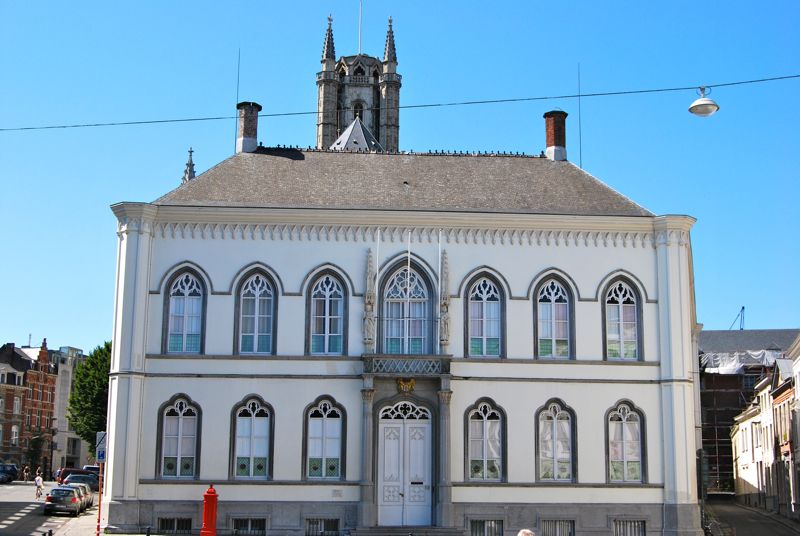 http://i1309.photobucket.com/albums/s632/LeBruxellois/Gand/DSC_0212b_zps7c04d73a.jpg