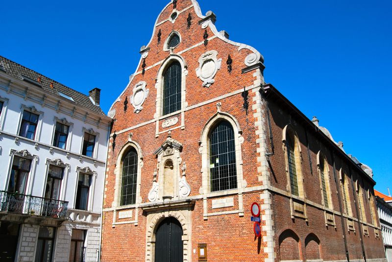 http://i1309.photobucket.com/albums/s632/LeBruxellois/Gand/DSC_0218b_zps16c59ac5.jpg