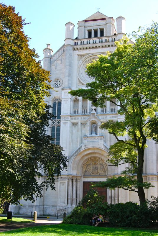 http://i1309.photobucket.com/albums/s632/LeBruxellois/Gand/DSC_0219b_zps53c34de7.jpg