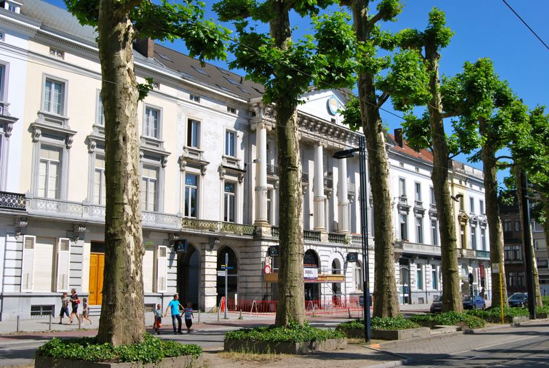http://i1309.photobucket.com/albums/s632/LeBruxellois/Gand/DSC_0230b_zpscd670b8b.jpg