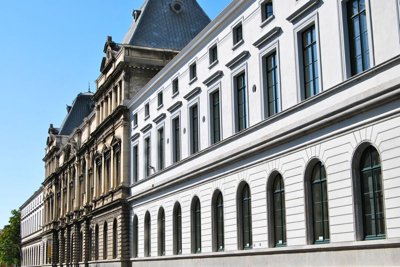 http://i1309.photobucket.com/albums/s632/LeBruxellois/Gand/DSC_0237b_zpsa4a98594.jpg