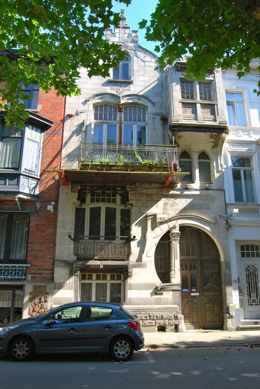 http://i1309.photobucket.com/albums/s632/LeBruxellois/Gand/DSC_0238b_zps4217b796.jpg