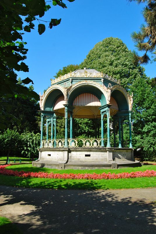 http://i1309.photobucket.com/albums/s632/LeBruxellois/Gand/DSC_0239b_zps27f758dc.jpg