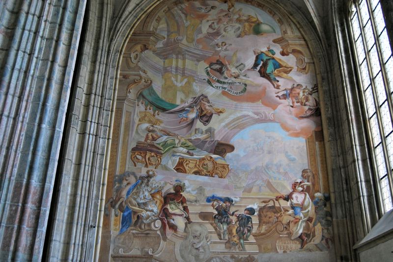 http://i1309.photobucket.com/albums/s632/LeBruxellois/Kutna%20Hora/DSC_0069b_zpsc7a6f850.jpg