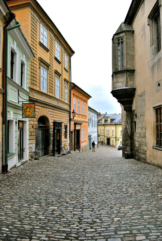 http://i1309.photobucket.com/albums/s632/LeBruxellois/Kutna%20Hora/DSC_0089b_zpsede06a69.jpg