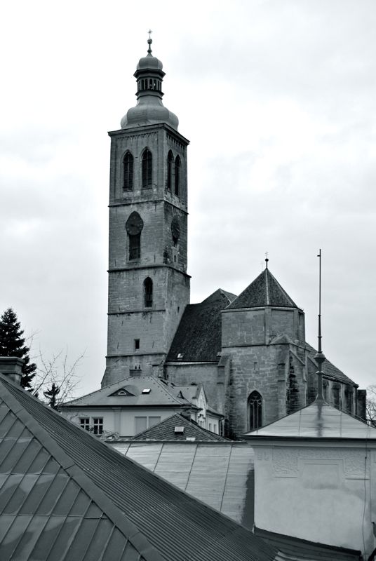 http://i1309.photobucket.com/albums/s632/LeBruxellois/Kutna%20Hora/DSC_0090b_zpsd19dfa94.jpg