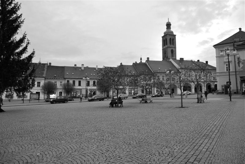http://i1309.photobucket.com/albums/s632/LeBruxellois/Kutna%20Hora/DSC_0124b_zps06d44604.jpg
