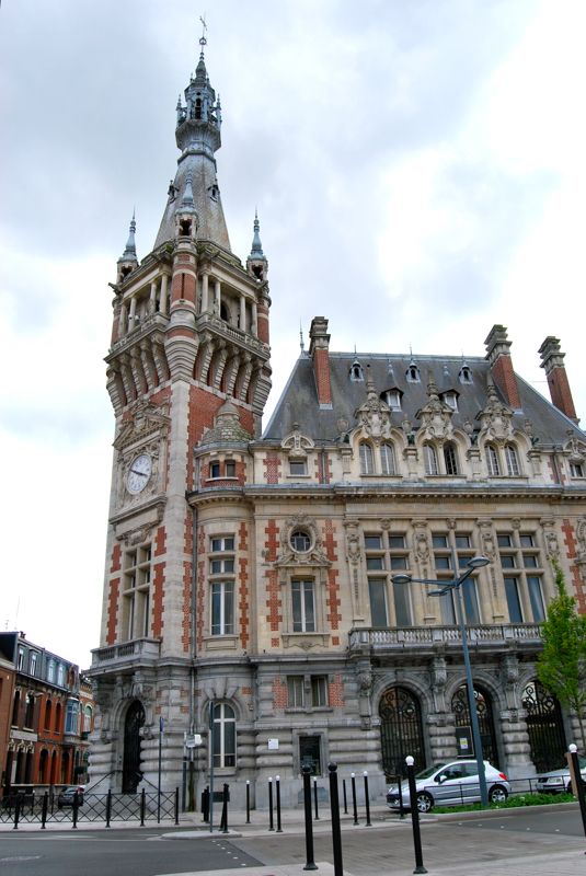 http://i1309.photobucket.com/albums/s632/LeBruxellois/Lille/DSC_0005b_zpscb2478a9.jpg