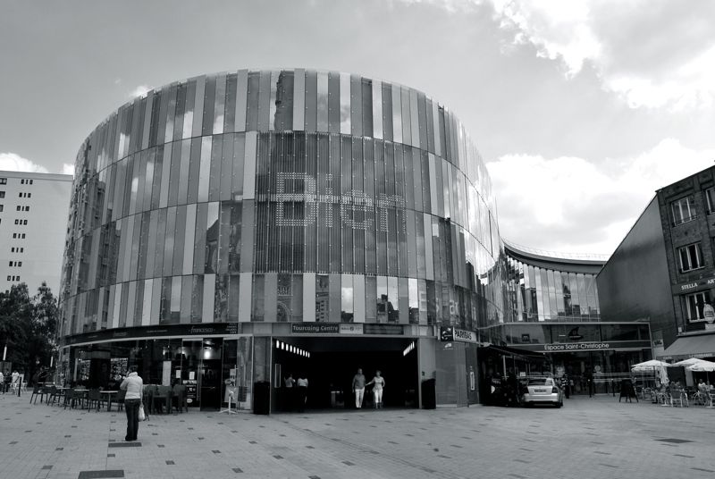 http://i1309.photobucket.com/albums/s632/LeBruxellois/Lille/DSC_0008b_zpsc83a1389.jpg